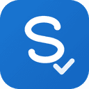 Snaplog logo