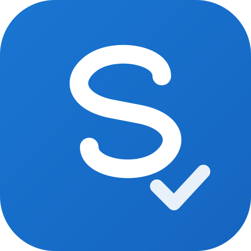 Snaplog logo